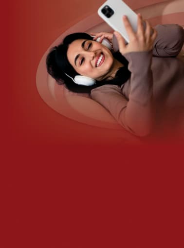 Assista a filmes e séries sem travar e com a melhor qualidade