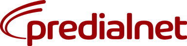 Predialnet Logo