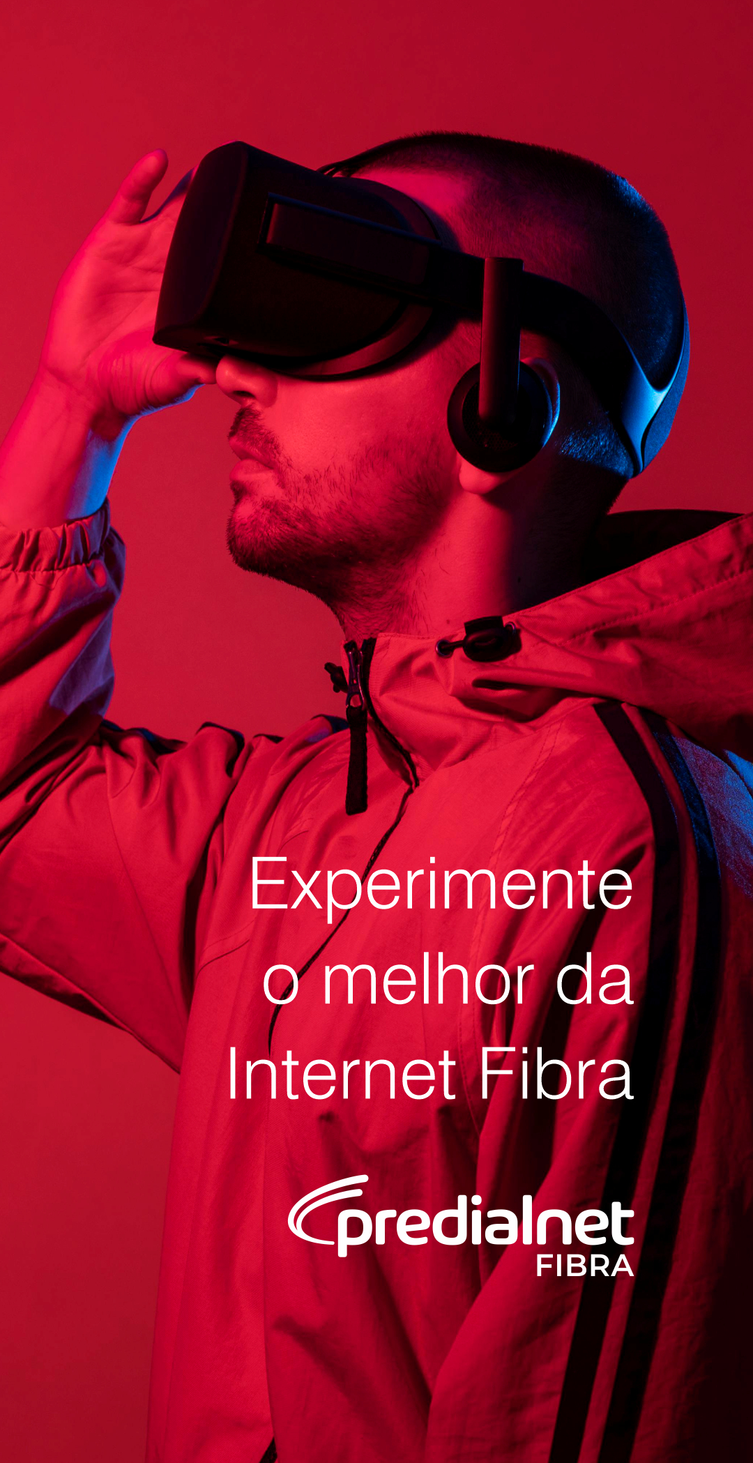 Gamer Pro 1 Giga