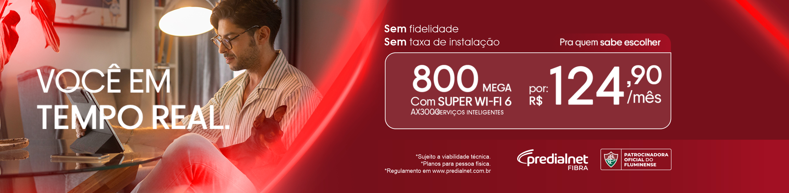 Promoção B