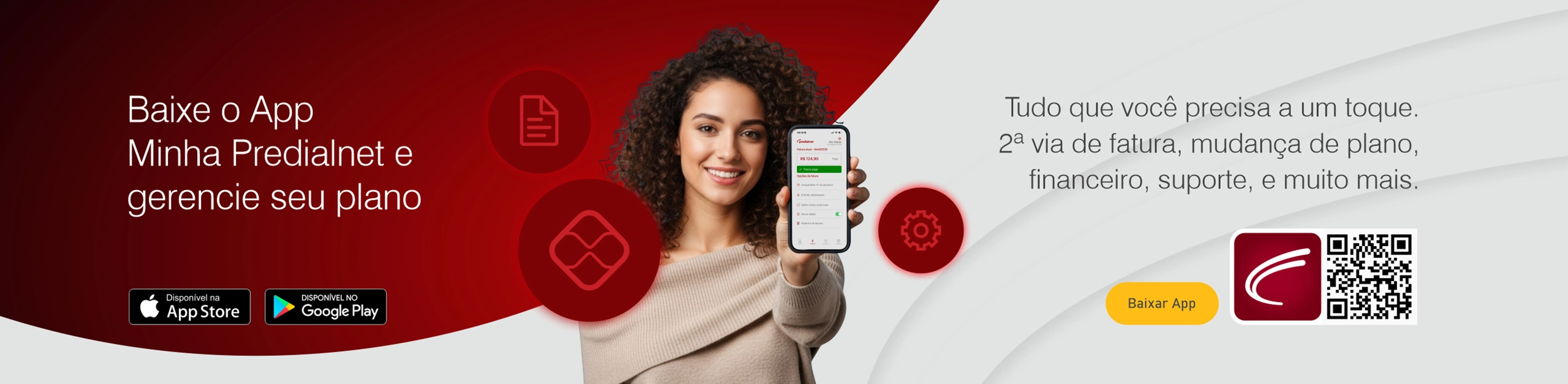 App Predialnet