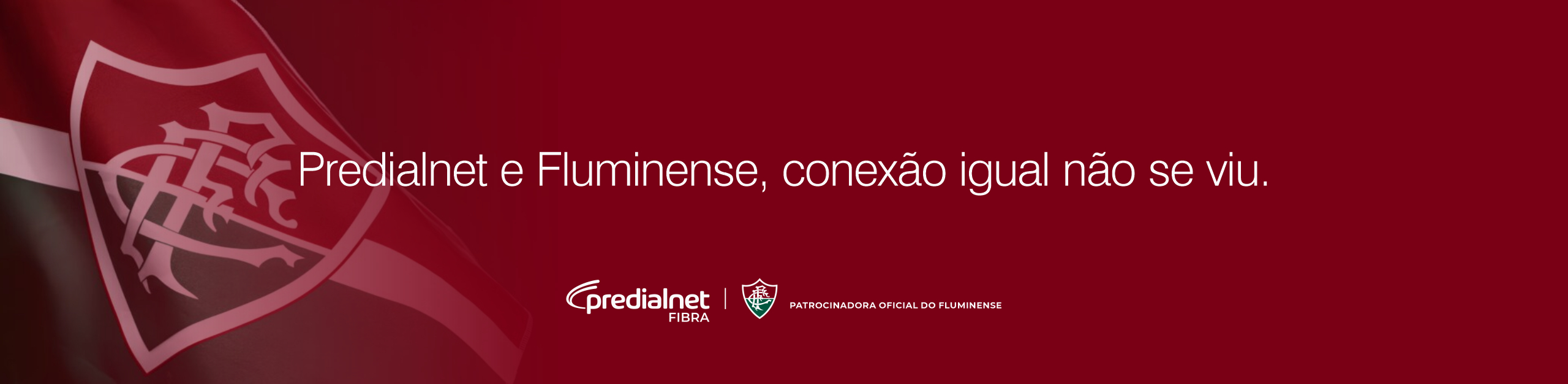 Fluminense