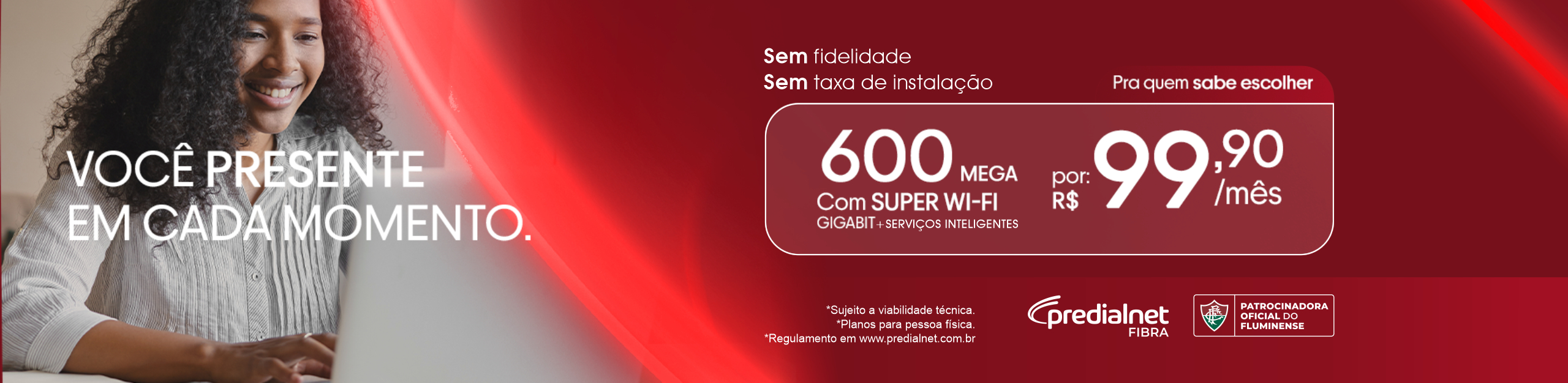 Promoção E