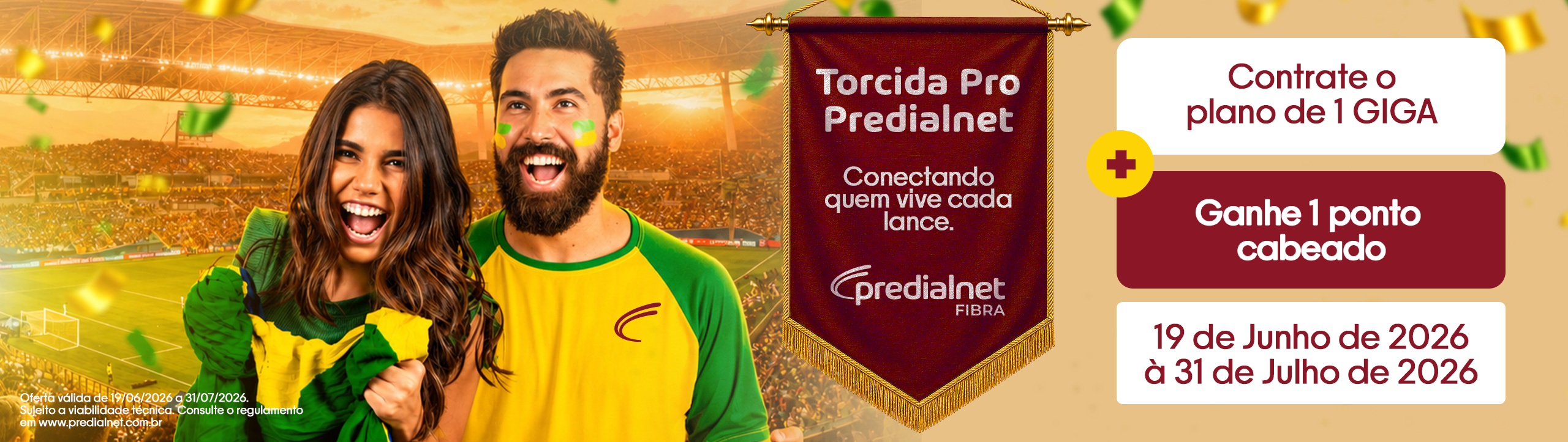Predialnet