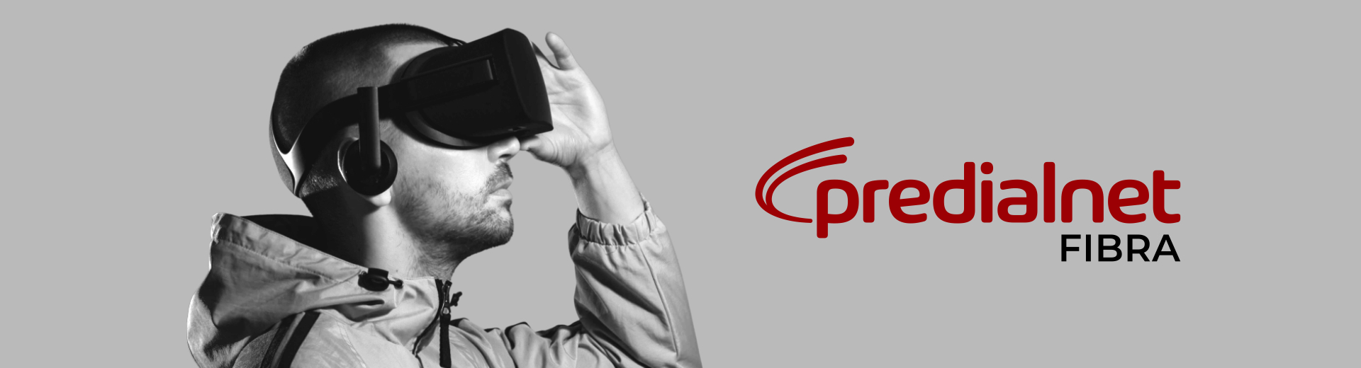Predialnet